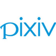 pixivic官网Android