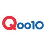 qoo10官网