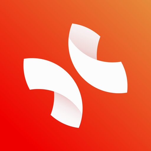qualtrics xm
