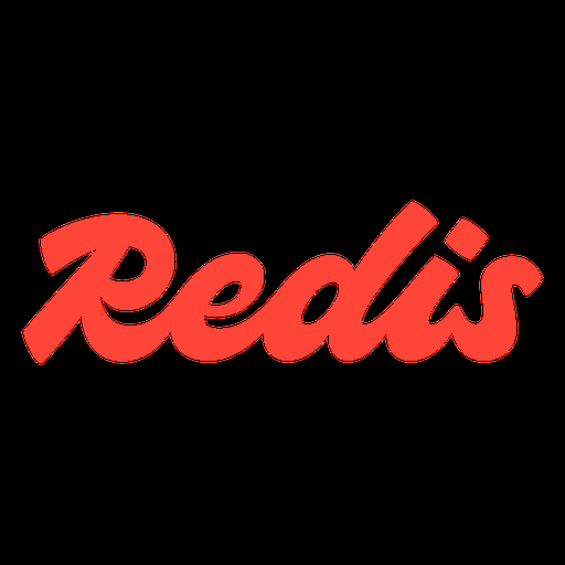 readawrite