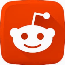 reddit正式版专业