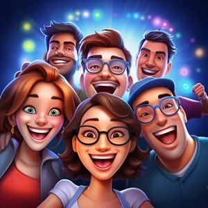 replika中文版下载破解版安卓版