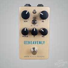 reverb
