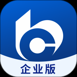 revolut中文手机