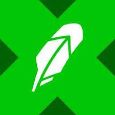 robinhood平台