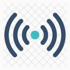 signal破解正式版