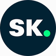 skillshare软件国际