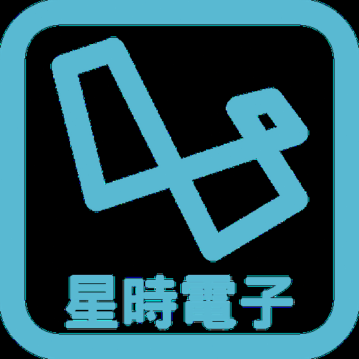 smarttouch