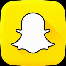 snapchat官网精简版海外