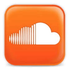 soundcloud官网稳定版手机版