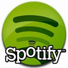 spotify离线版