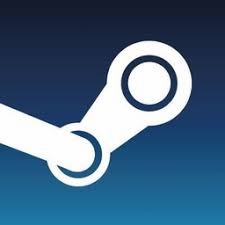 steam精简版