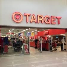 target美国官网正版