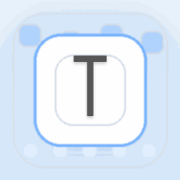 telegram x免费版苹果版