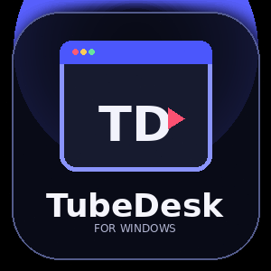 tubi