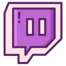 twitch高级版