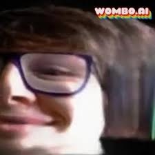 twitch gamingPC版
