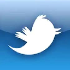 twitter2025高级版