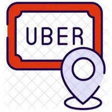 uber优步官网Android精简版
