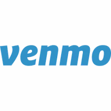 venmo中文版