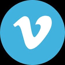 vimeo中文版