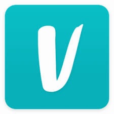 vinted官网官方