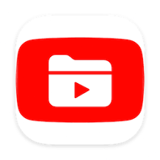youtube去广告版便携版