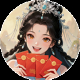 爱情鸟歌曲安装PC版