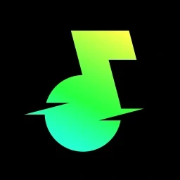 巴拿马歌曲原唱