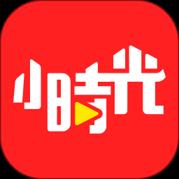 宝宝树小时光电脑版