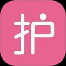 保险服务助手电脑版