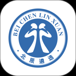 北辰遴选
