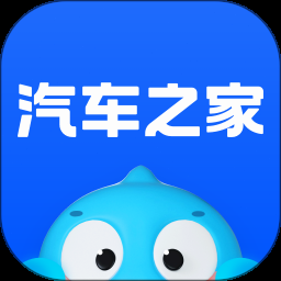 本田汽车巴基斯坦工厂