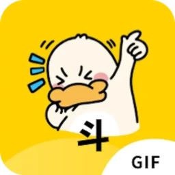 表情制作器