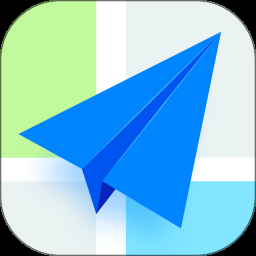 波多黎各是美国的吗