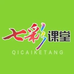 彩色通话主题曲