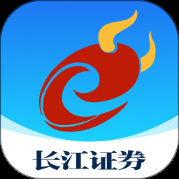 长江e家电脑版