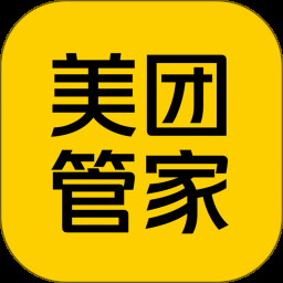 德克士手机点餐系统