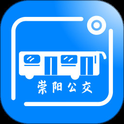 公共交通出行分担率