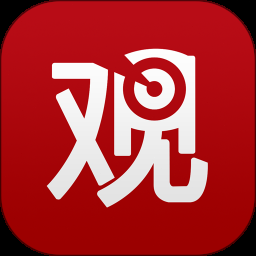 观察者网手机版