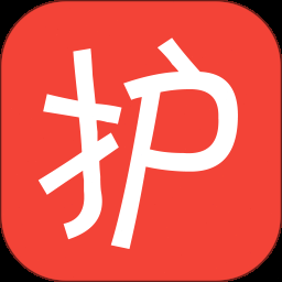国际护士日期是哪一天