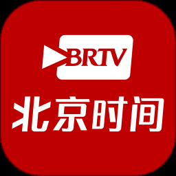 华沙大学官网