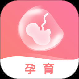 怀孕妈妈常用的护肤品