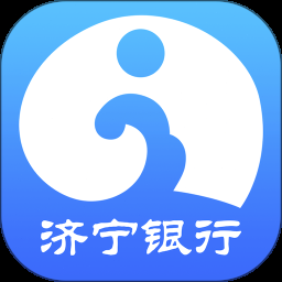 慧济生活电脑版