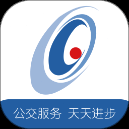 吉林行政区划
