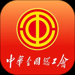 家居服务