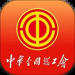 家庭服务cleo下载