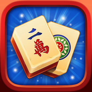 麻将单机版