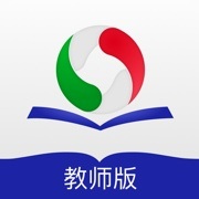 信使app 副本12025在线版
