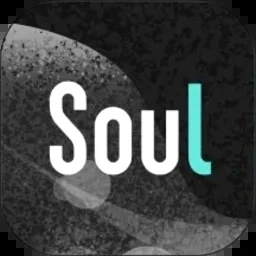 soul破解版最新